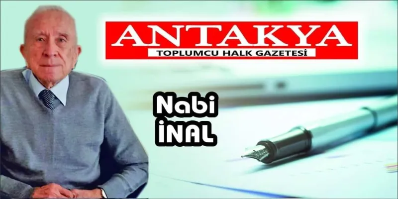 Lozan Antlaşması: Türkiye'nin Tapusu Nasıl Alındı?