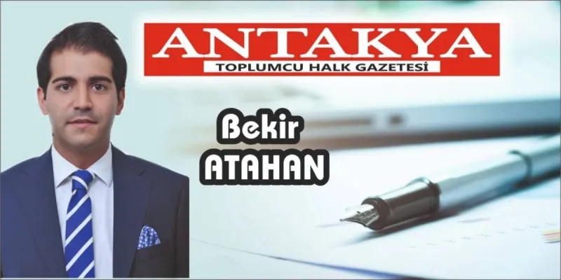 Deprem Gerçeği Unutuldu Mu? 2 Dakikada Hayat Nasıl Yok Oldu?