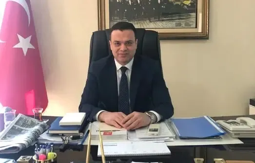 Hatay Esnafı Can Çekişiyor! Yılmaz'dan Acil Yardım Çağrısı