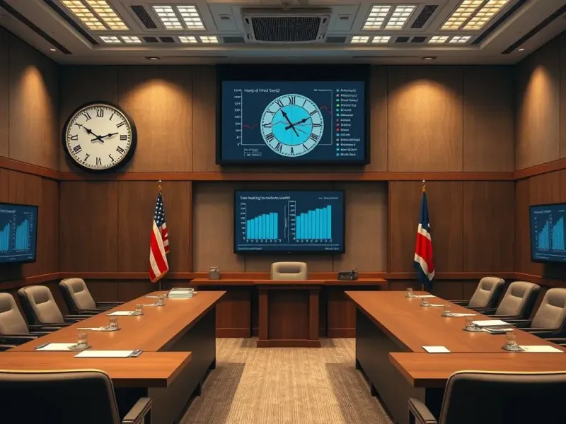 Ocak 2026 Memur ve Memur Emeklisinin Zammı Ne Kadar Olacak?