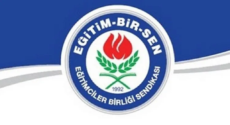 Öğretmenlerde Yetkili Sendika Seçimleri Yapıldı