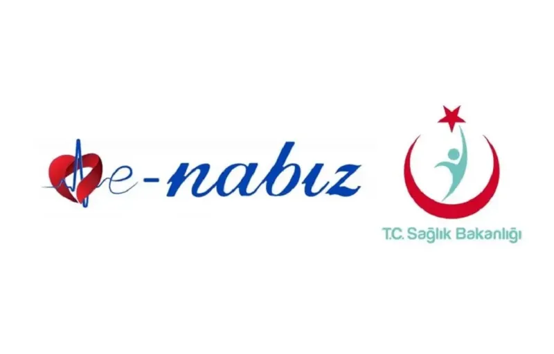 Organ bağışı beyanı artık cebinizde