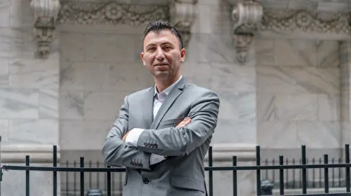 OteliniSat.com "2025 Yaz Sezonu Türkiye Turizm ve Otelcilik Raporu"nu yayımladı