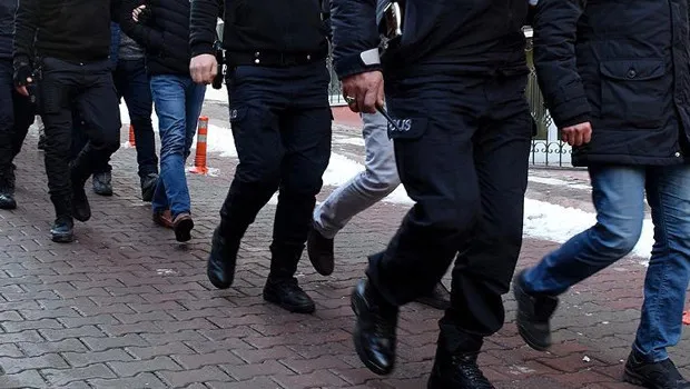 Ozan Elektronik soruşturmasında ikinci operasyon: 11 şüpheli için gözaltı kararı