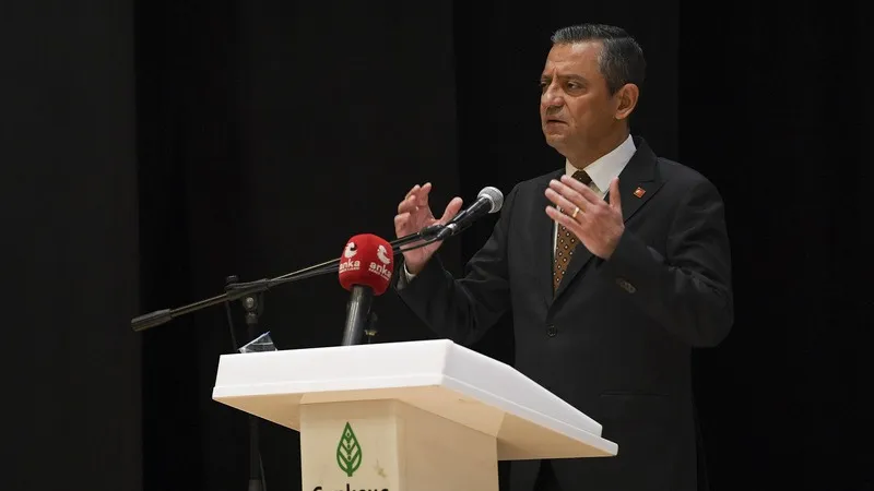 Özel: Asgari ücrete temmuz ayında zam alacağız