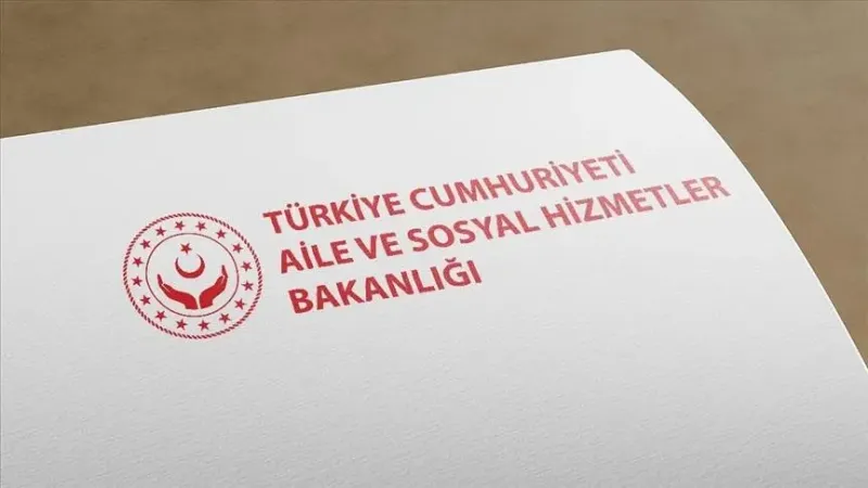 Özel Kreş ve Bakımevlerine Vergi Muafiyeti ve Prim Desteği