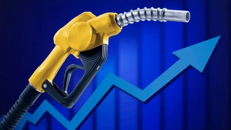 Petrol ateşi alevlendi: Motorine rekor zam geliyor