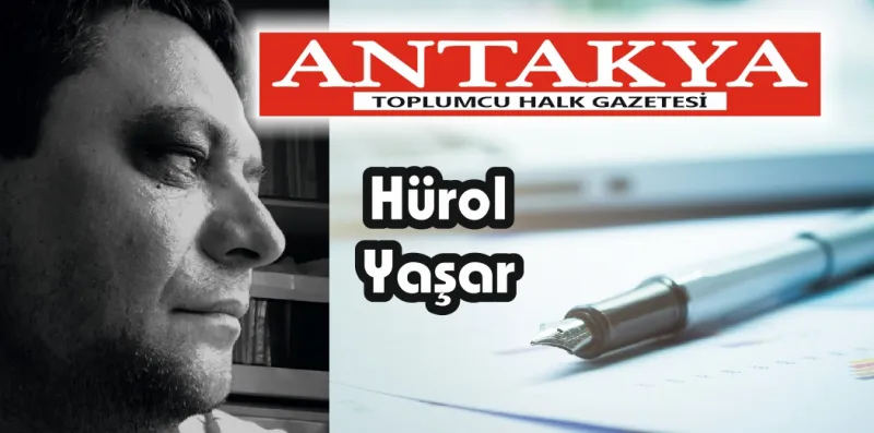 Piano Turca: Anadolu Ezgileriyle Zamansız Piyano Yolculuğu!
