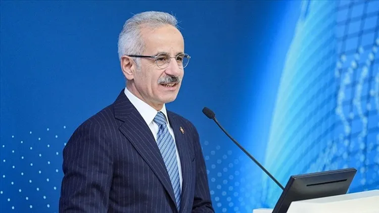 PTT 185 yıldır Türkiye’nin iletişiminde öncü