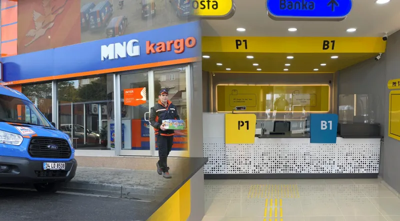 Kargo Cumartesi Açık mı? PTT, MNG, Yurtiçi Kargo Çalışma Saatleri