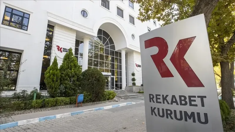 Rekabet Kurulu’ndan Gıda Laboratuvarlarına Rekor Ceza