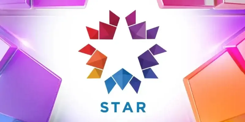 Star TV Anlaşması Neden Bozuldu? Rekabet Kurumu Devrede!