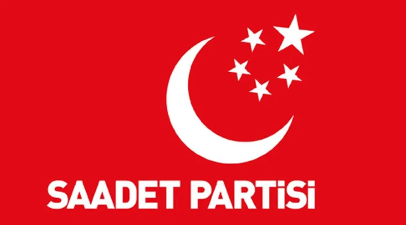 Saadet Partisi Kumlu İlçe Kongresi Yapacak
