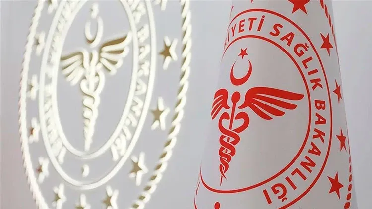 Sağlık Bakanlığı 2764 İşçi Alımı: Başvurular Sona Erdi!