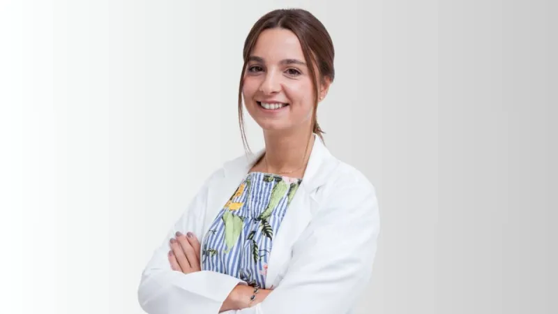 Sağlıklı Yaşam Alışkanlıklarında Yeni Dönem: Psikodiyet