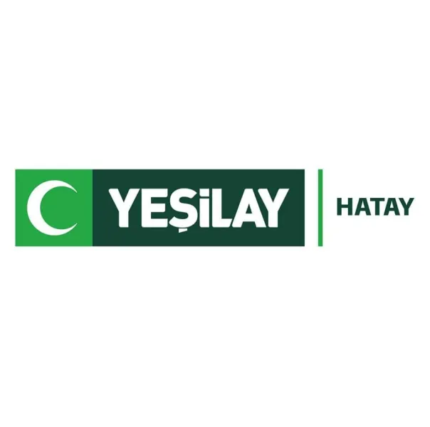 Sağlıklı Yaşam İçin Pedal Hatay’da Dönecek