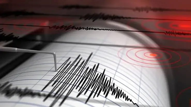 Hatay Sallandı! Samandağ'da Deprem Paniği: İşte Detaylar
