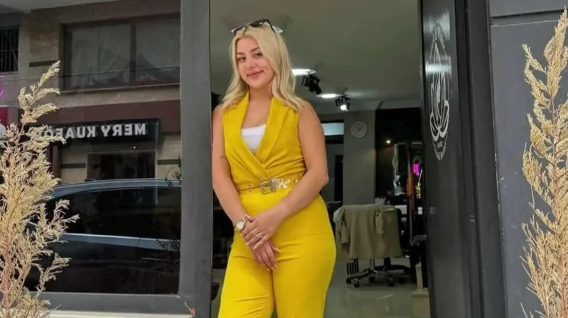 Samandağ’daki Trafik Kazasında Ölü Sayısı 4’e Yükseldi