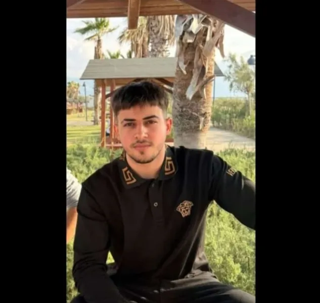 Samandağlı Can yaşam mücadelesini kaybetti