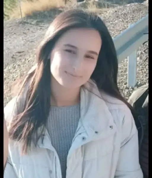 Samandağlı Genç Kız Çiçek Hastalığa Yenik Düştü
