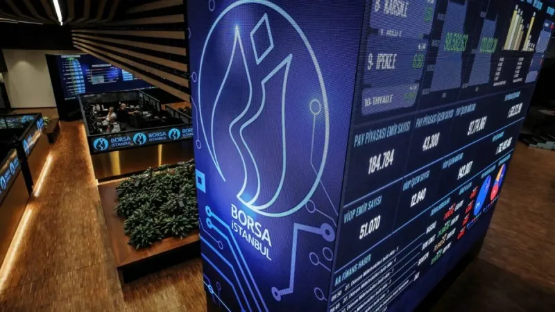 Savcılık düğmeye bastı: Borsa’da manipülasyon soruşturması