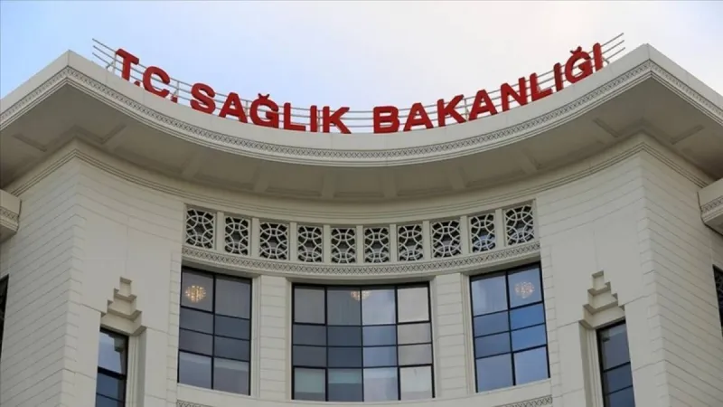 Şeker Alarmı! Fazla Şeker Tüketimi Nelere Yol Açıyor?