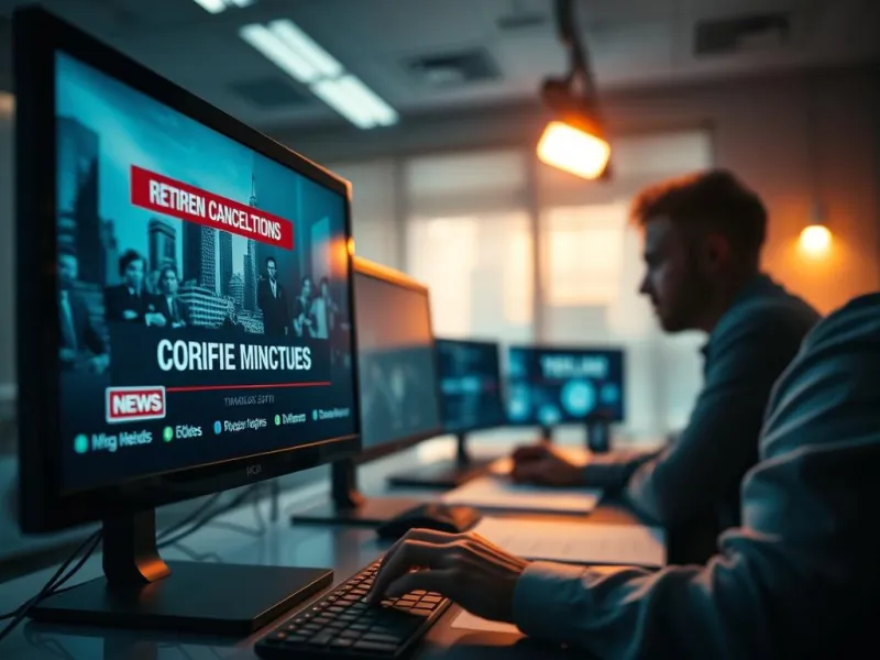 Sgk Düğmeye Bastı: Yüzlerce Kişinin Emekliliği İptal Edildi!