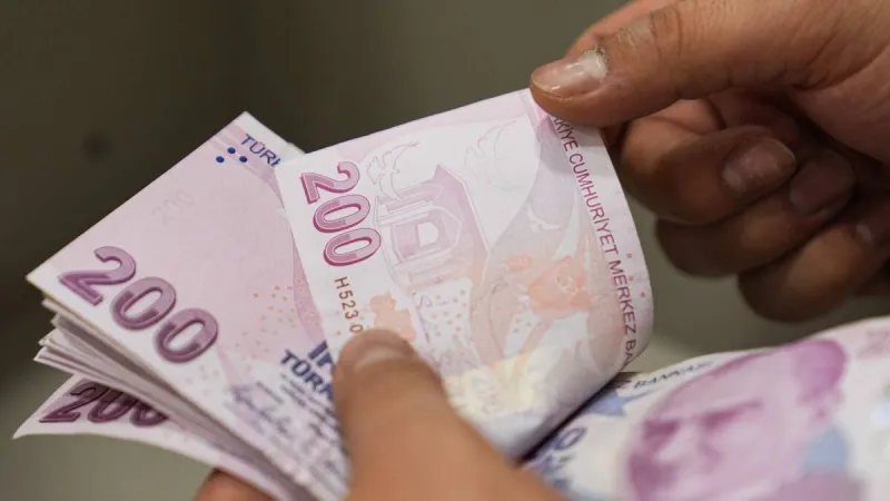 Emekli Maaşları Erken Yatacak! SGK'dan Müjde Gibi Haber