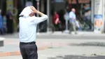 Sıcaklık rekoru mu geliyor? Diyarbakır 42°C, Karadeniz’de sağanak alarmı!