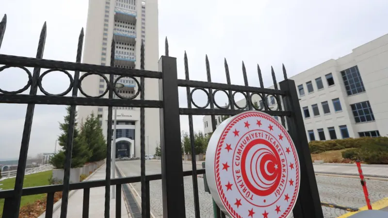 Sınır Kapılarında Taşıt İşlemleri Hızlanıyor