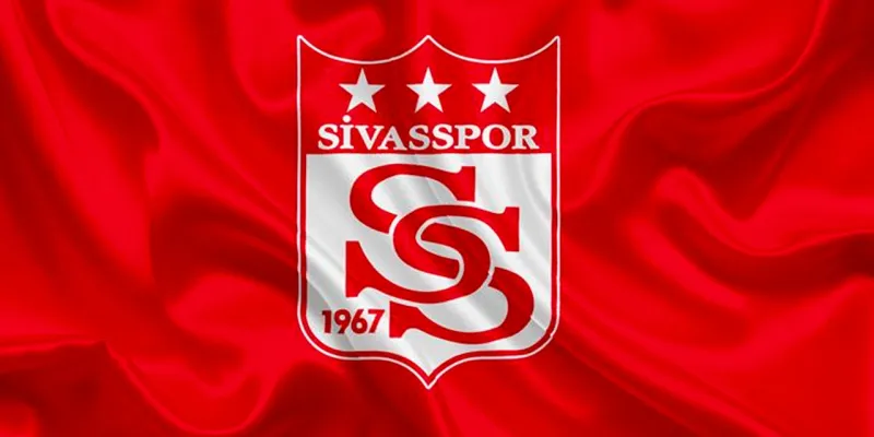 Sivasspor'un ilk başkan adayı belli oldu