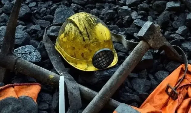 Sivas’ta Maden Faciası: Ölü ve Yaralılar Var