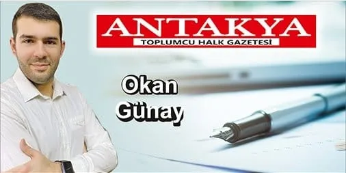 Skolyozu Fark Et –  Haziran Skolyoz Farkındalık Ayı