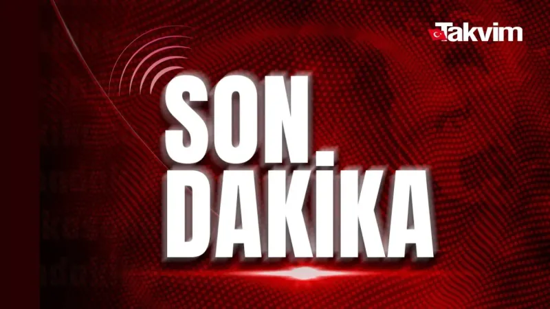 Son dakika: Dışileri Bakanı Hakan Fidan ve Lavrov'dan ortak basın toplantısı