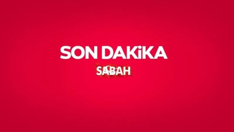 SON DAKİKA | MSB'den PKK'nın fesih kararıyla ilgili açıklama: Teslim olan terörist sayısında artış var