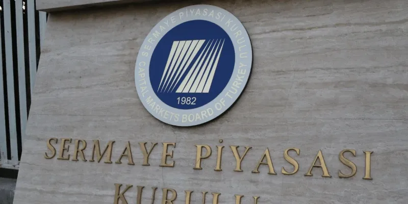 SPK'dan Yatırımcılara Müjde! O 6 Şirket Artık Daha Güçlü!