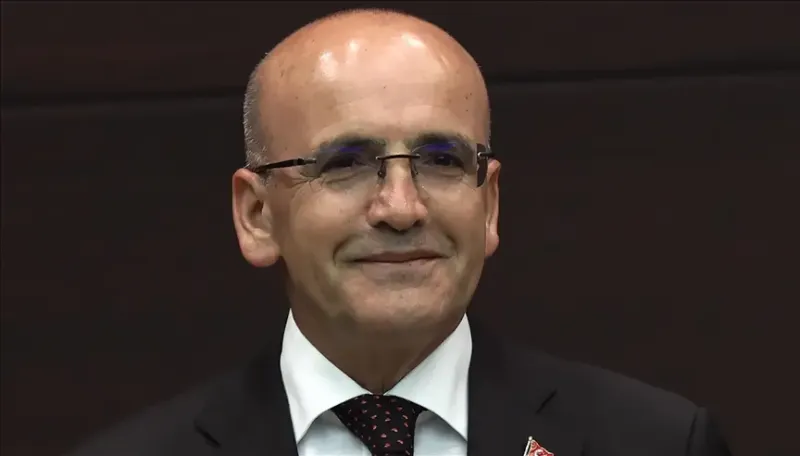 Dev Kredi! Tarımda Sulama Devrimi Başlıyor