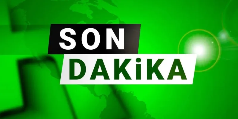 Süper Lig'de erteleme kararı açıklandı