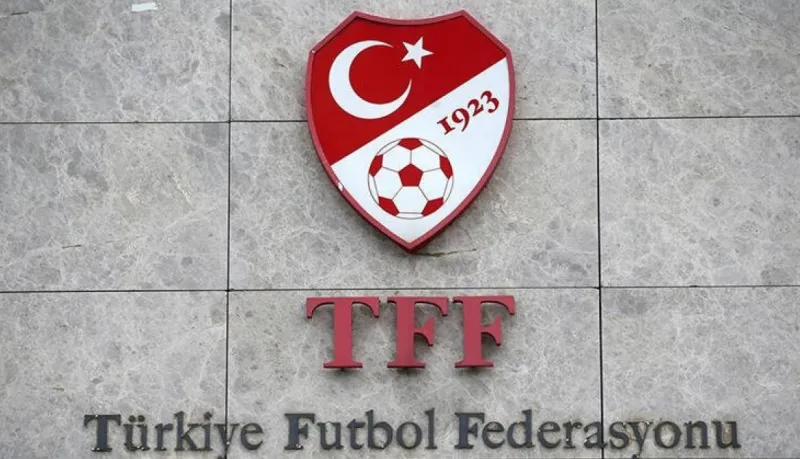 Süper Lig’de yeni sezon fikstür çekim tarihi belli oldu