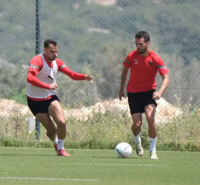 Taraftardan Son Maç Mesajı: “Fenerbahçe Karşısında Onurlu Bir Veda Olsun”