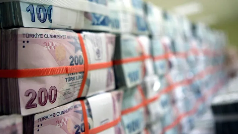 Devletten Taşınmaz Satışı! Hedef 31 Milyar TL Gelir Mi?