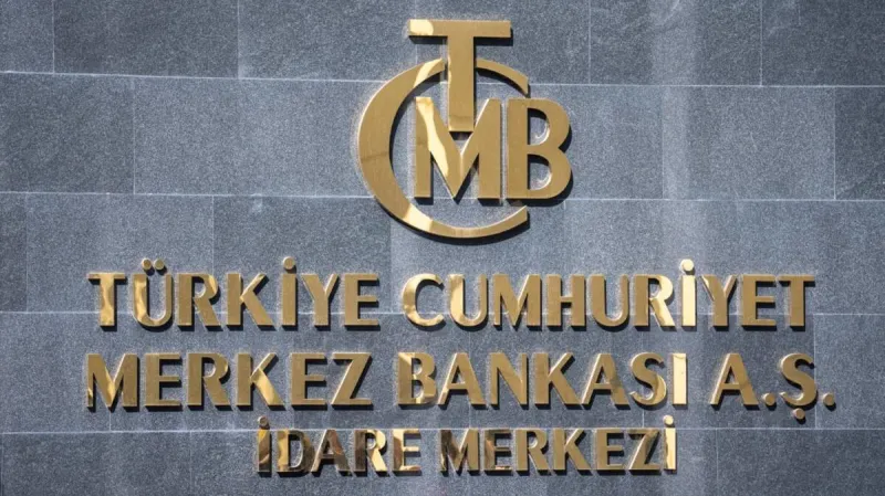 TCMB'den Şok Karar! Kredi Hesaplaması Değişti, Ne Anlama Geliyor?