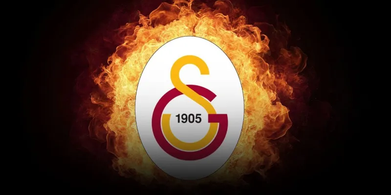 TFF Galatasaray'ı yine reddetti