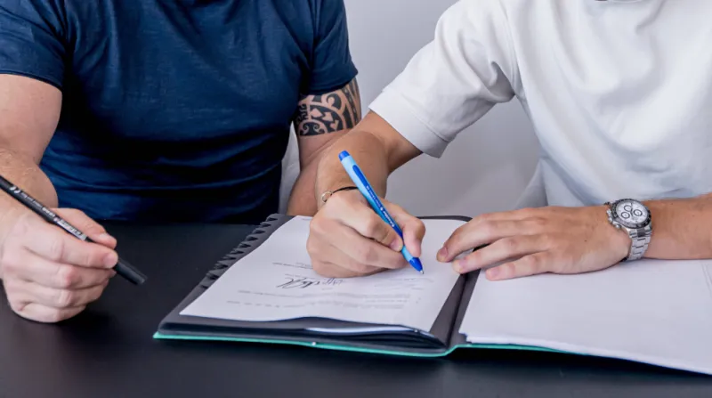 TFF'den Transfer Şoku! Kulüplerin Ek Transfer Talebi Reddedildi!