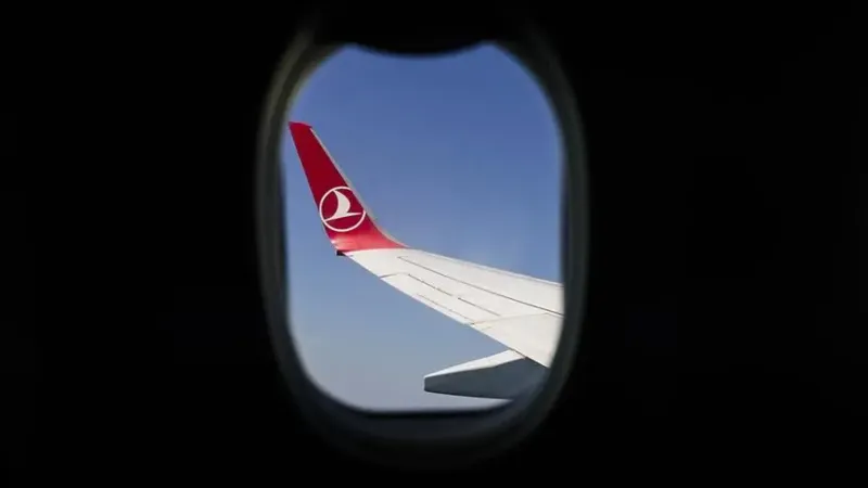 THY’den Kabin Memurlarına Yeni Kapı