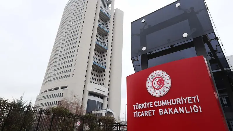 Ticaret Bakanlığı’ndan Sahte Yetkili Servis Uyarısı