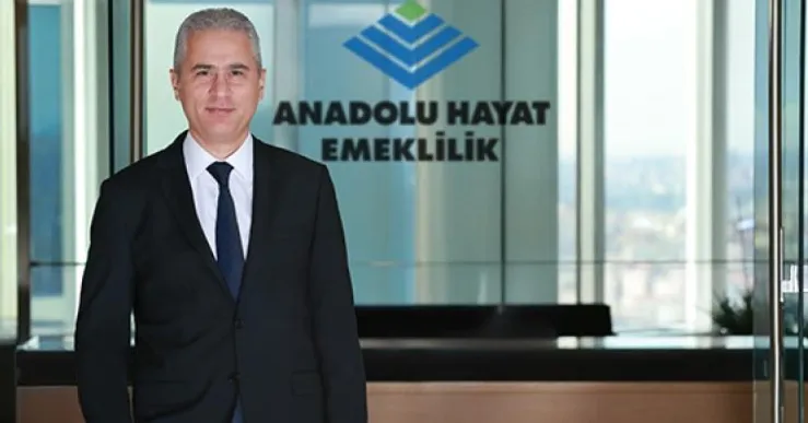 Hatay'da Tohum Seferberliği! Gelecek Çocukların Elinde