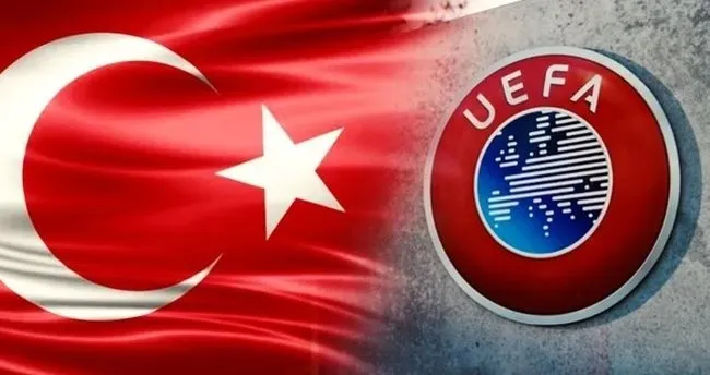 Türk futbolu alarm veriyor