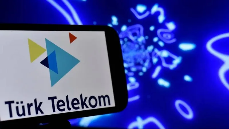 Türk Telekom’dan İnternete Zam