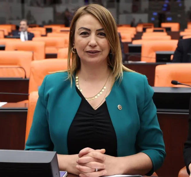 Türkiye, Avrupa’nın Çöp Merkezi mi Oluyor?